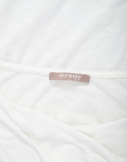 Дамска тениска Orsay