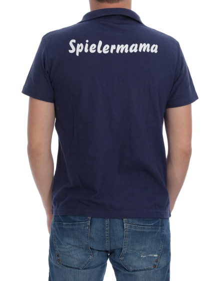 Мъжка тениска Stedman