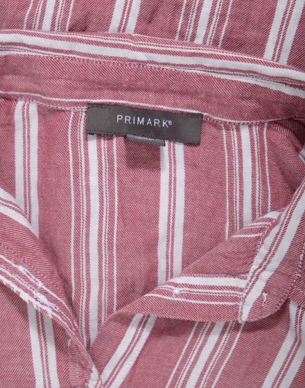Дамска риза Primark