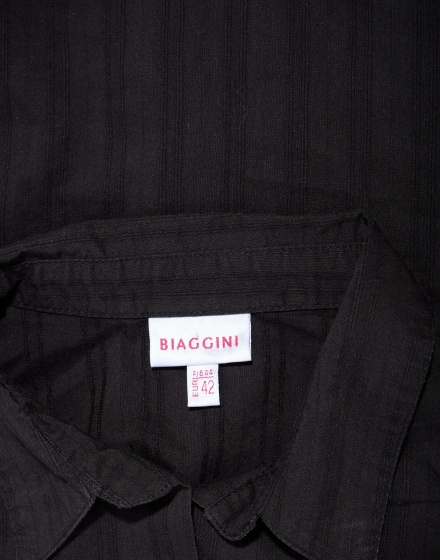 Дамска риза Biaggini