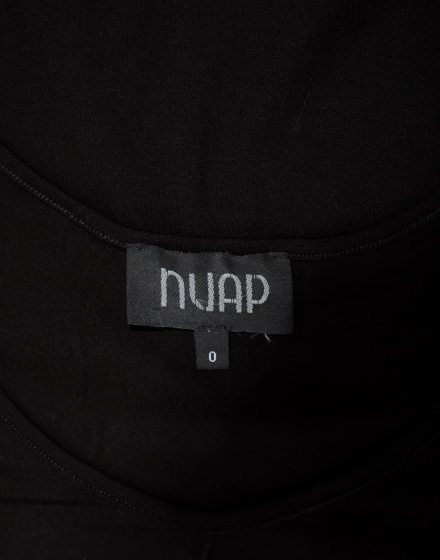 Дамска блуза Nuap