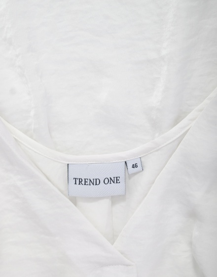 Дамска блуза Trend One
