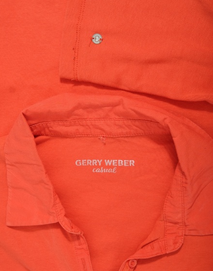 Дамска тениска Gerry Weber