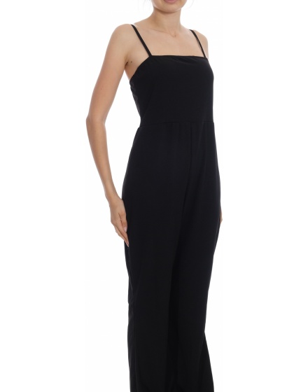 Дамски гащеризон In the style