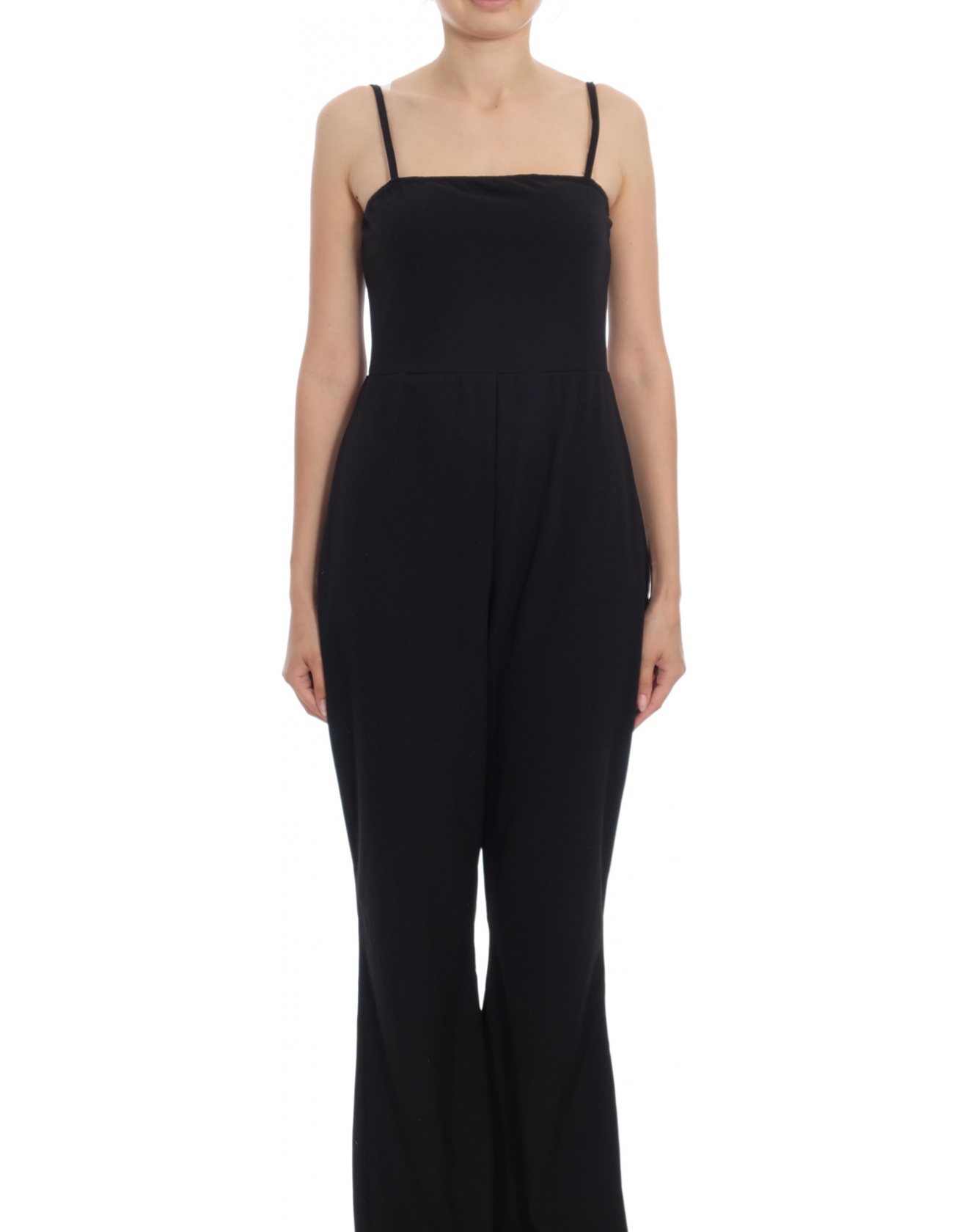 Дамски гащеризон In the style