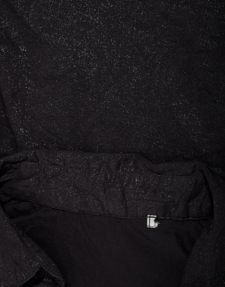 Дамска риза - боди