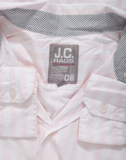 Мъжка риза J.C.Rags