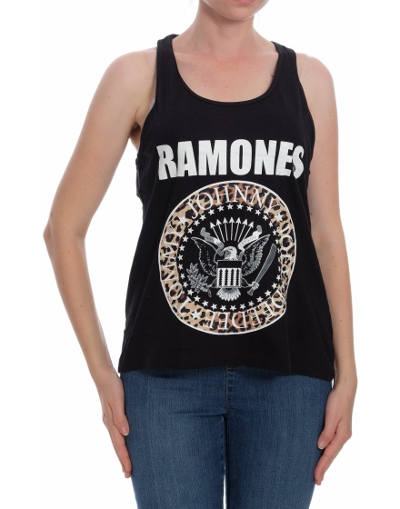 Дамски потник Ramones