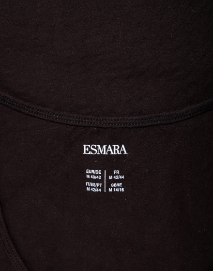 Дамска тениска Esmara