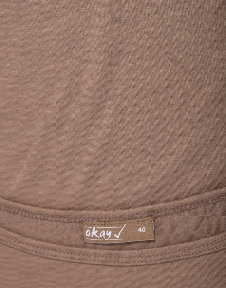 Дамски потник Okay