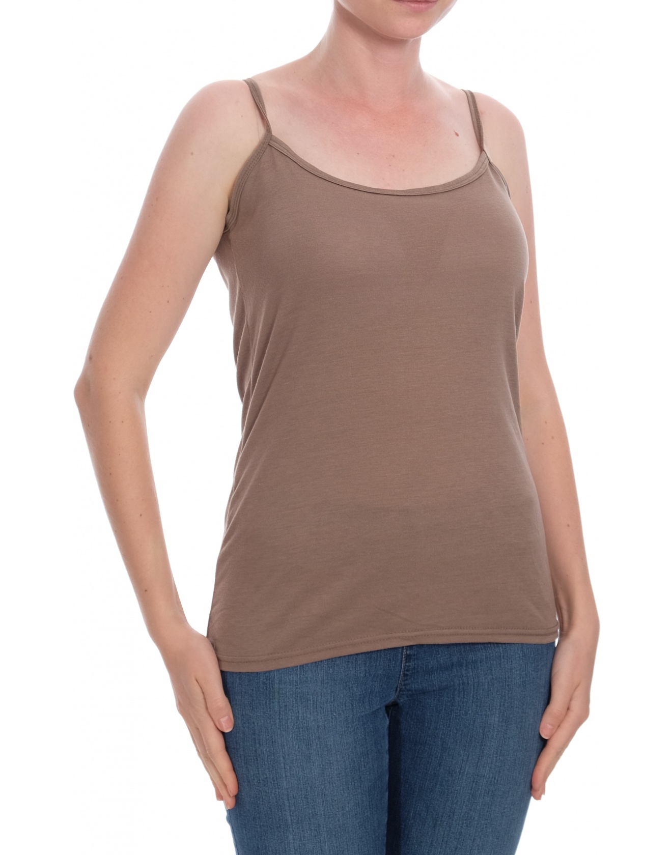 Дамски потник Okay