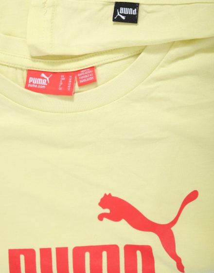 Дамска тениска Puma