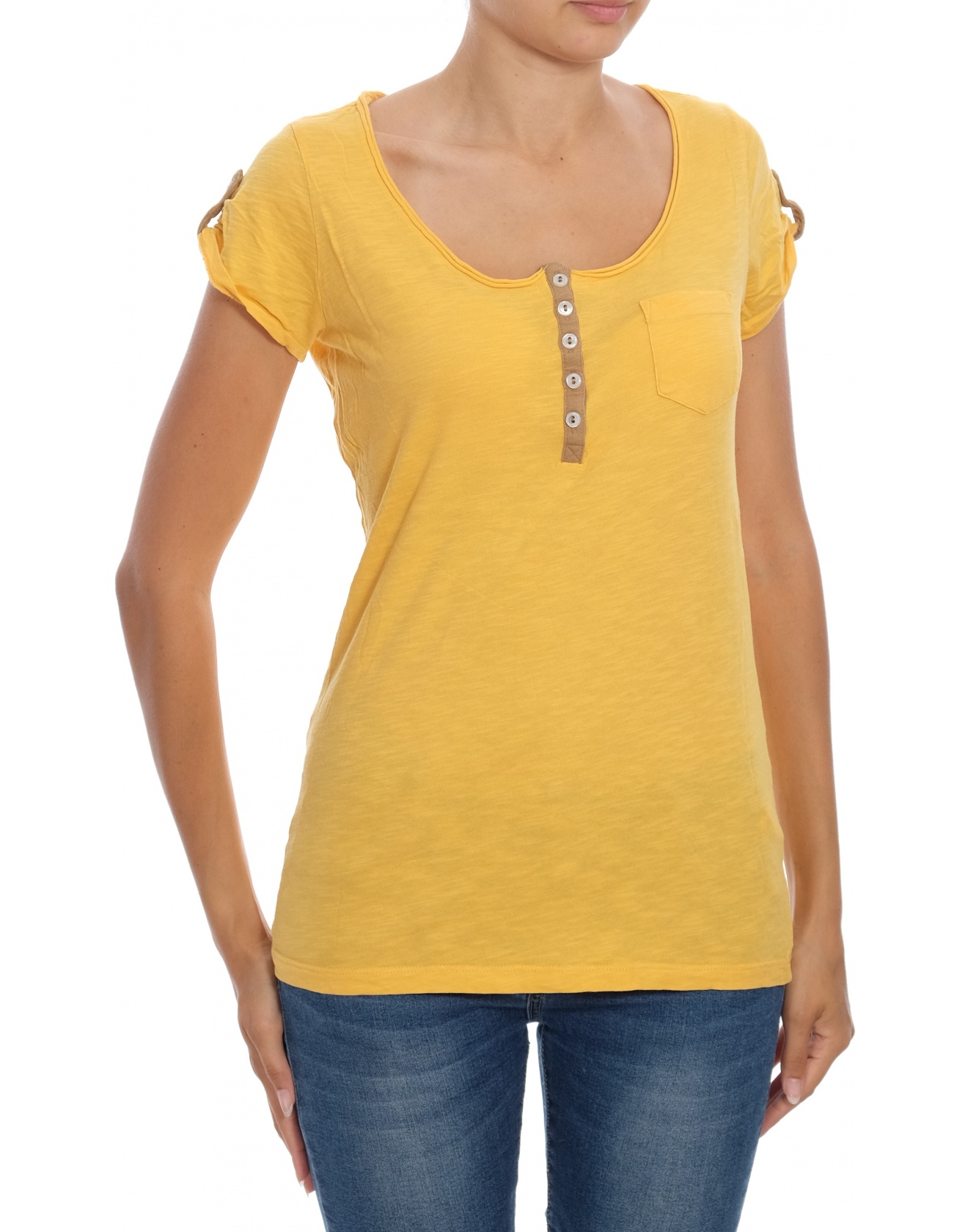 Дамска тениска ESPRIT