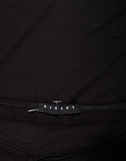 Дамски потник Sisley