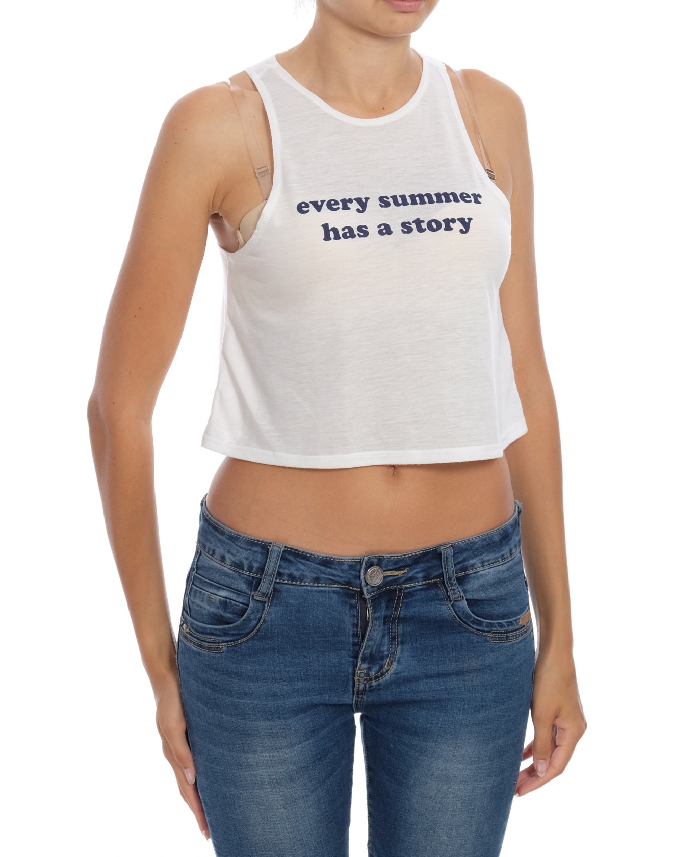 Дамски потник H&M