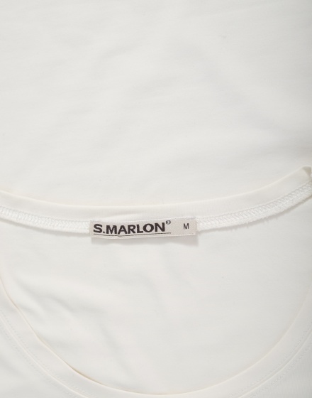 Дамска тениска S.Marlon - Italy
