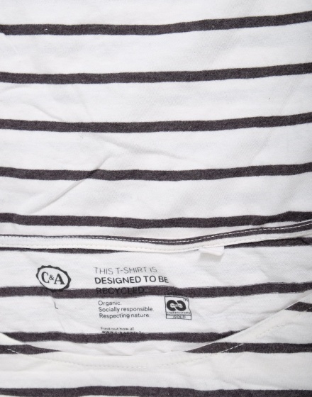 Дамска блуза C&A