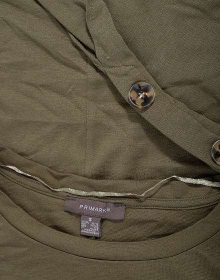 Дамска туника Primark