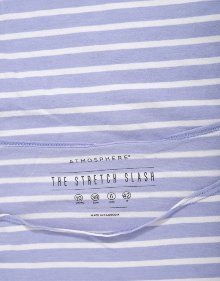 Дамска блуза Atmosphere