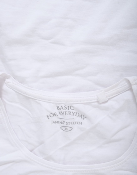 Дамска блуза Janina