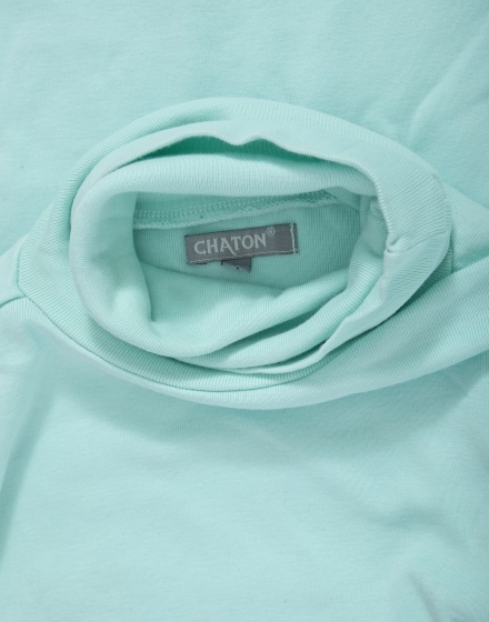 Дамска блуза Chaton