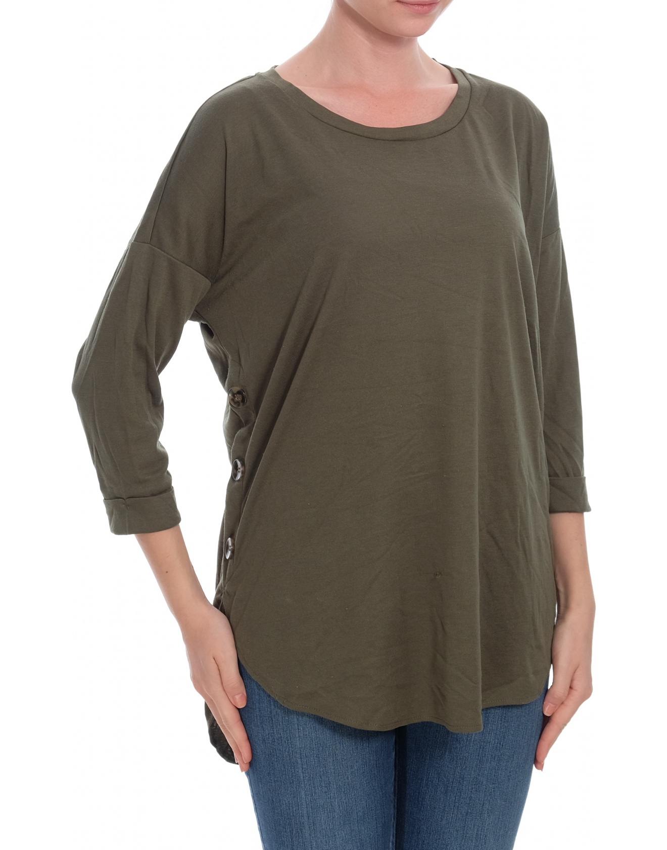 Дамска туника Primark