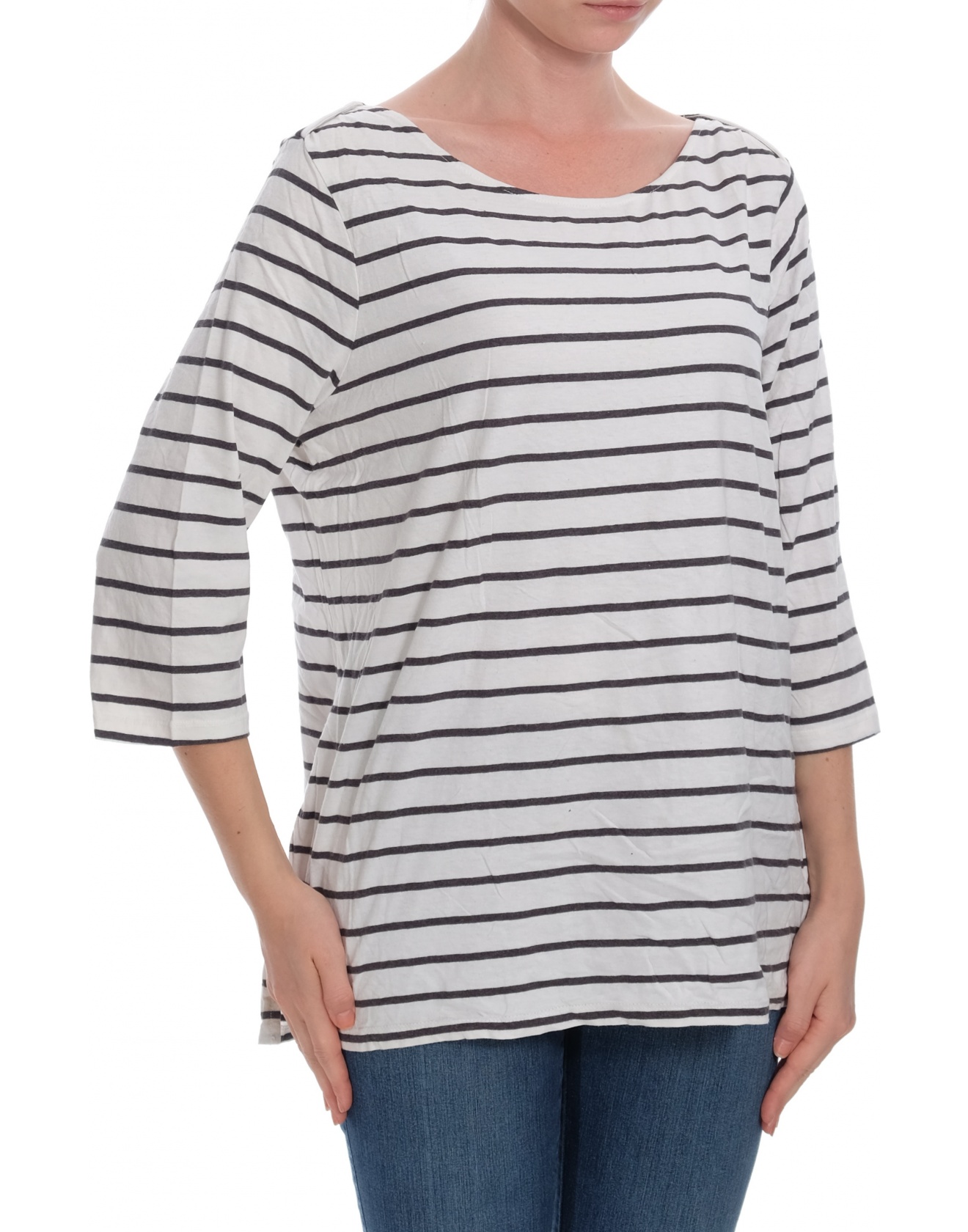 Дамска блуза C&A