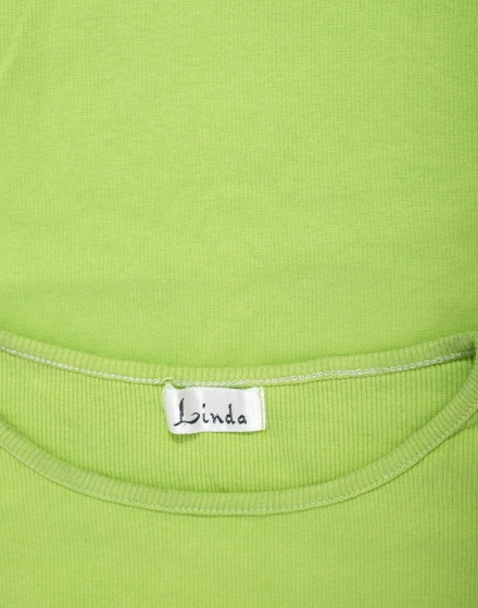 Дамска блуза Linda