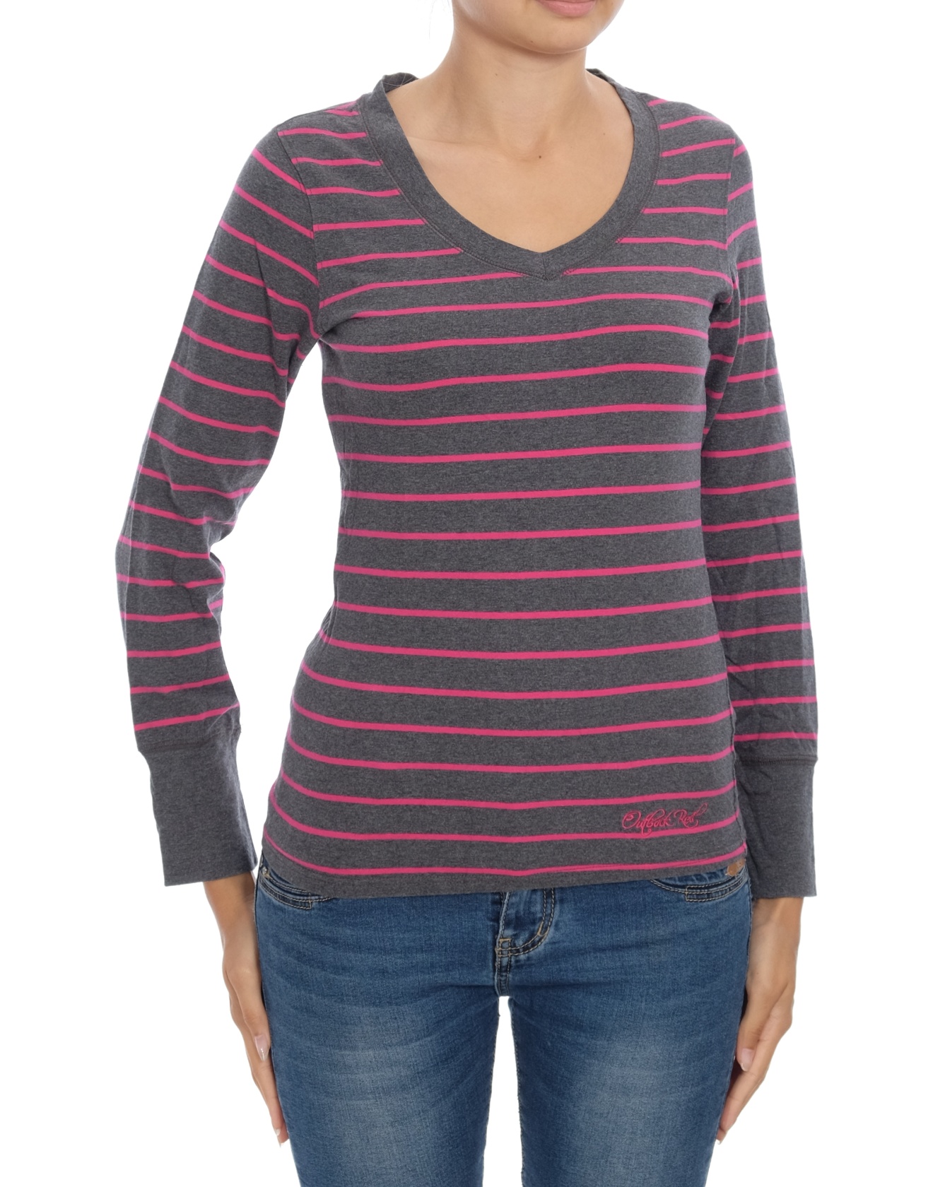 Дамска блуза OBR