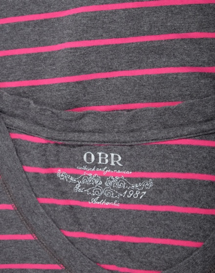 Дамска блуза OBR