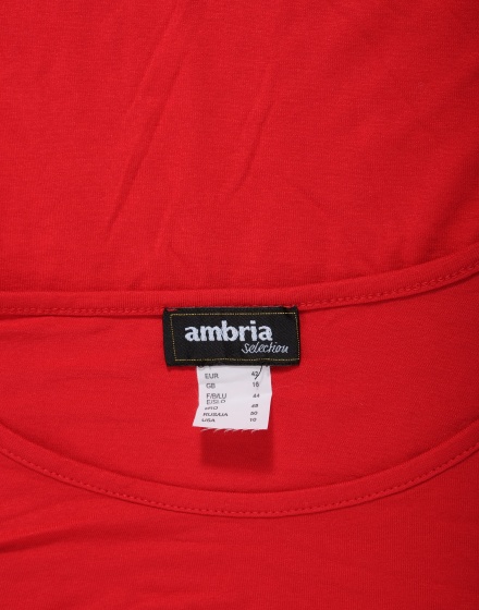 Дамска блуза Ambria