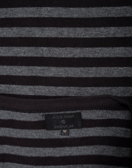 Дамска жилетка Jack & Jones