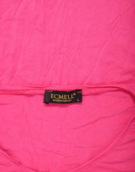 Дамска блуза Ecmell