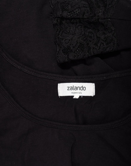 Дамска блуза Zalando
