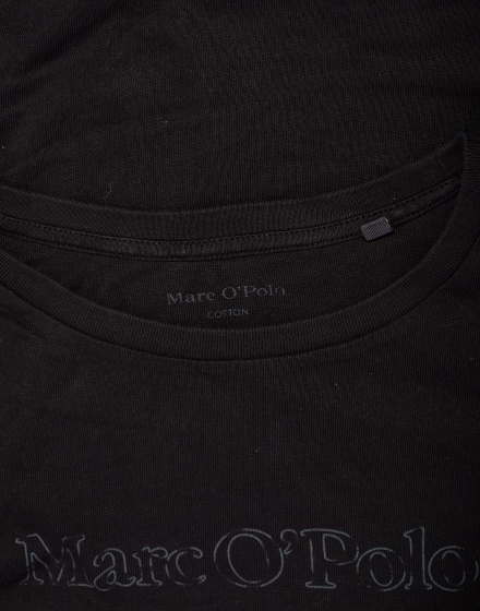Дамска блуза Marc O'Polo