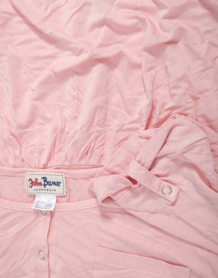 Дамска туника John Baner