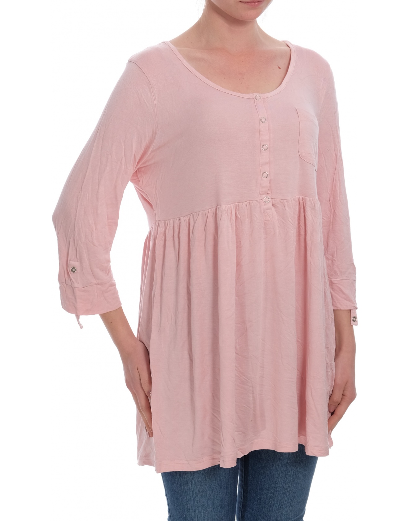 Дамска туника John Baner