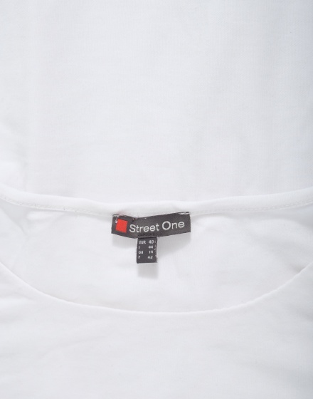 Дамска блуза Street One