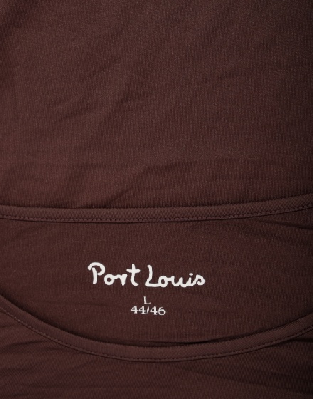 Дамска блуза Port Louis