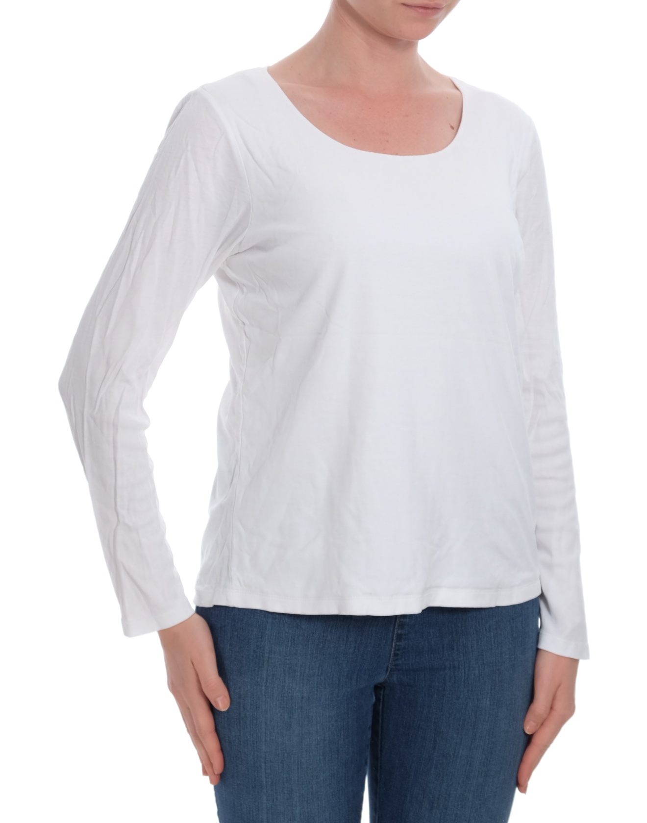 Дамска блуза Street One