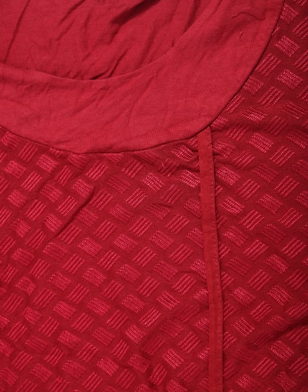 Дамска блуза