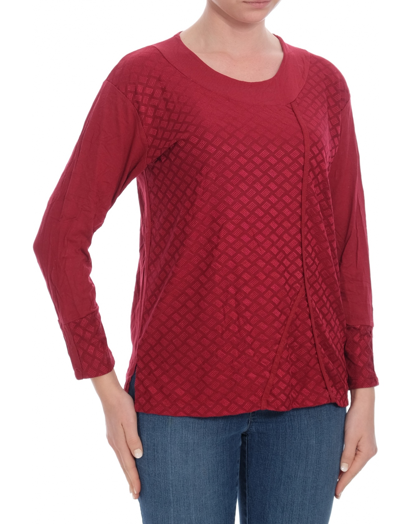 Дамска блуза