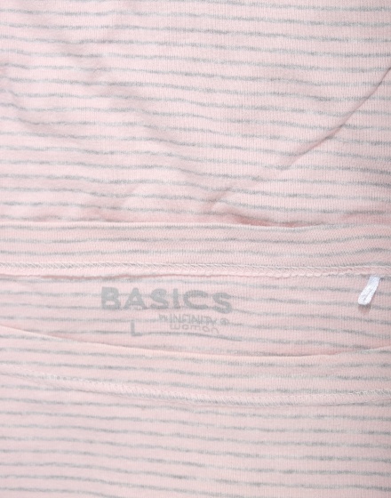 Дамска блуза Infinity