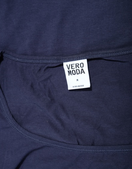 Дамска блуза Vero Moda