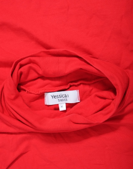 Дамска блуза Yessica