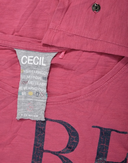 Дамска блуза Cecil