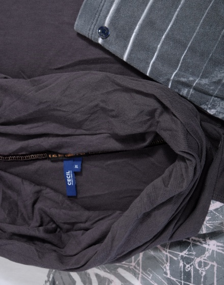 Дамска блуза Cecil