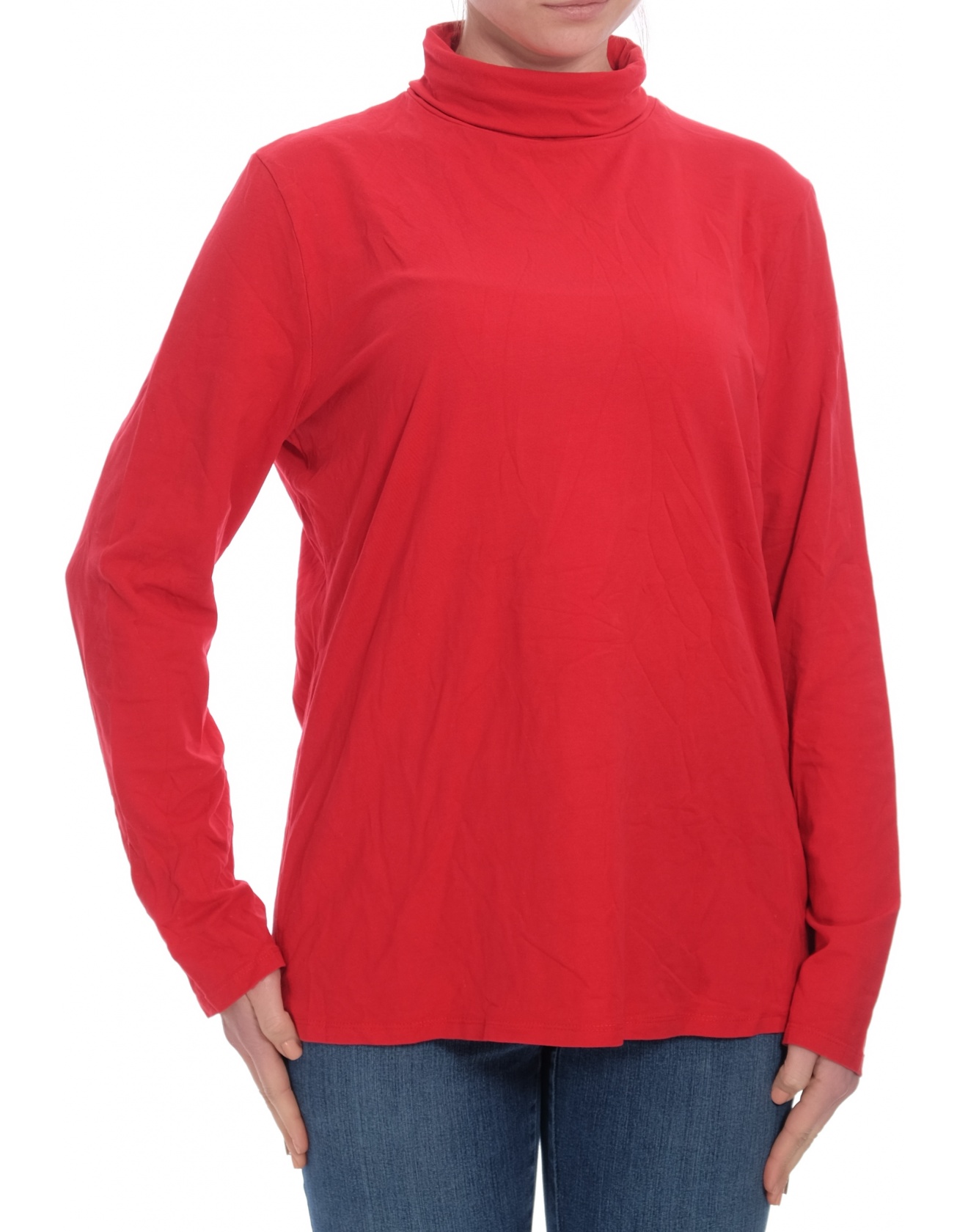 Дамска блуза Yessica