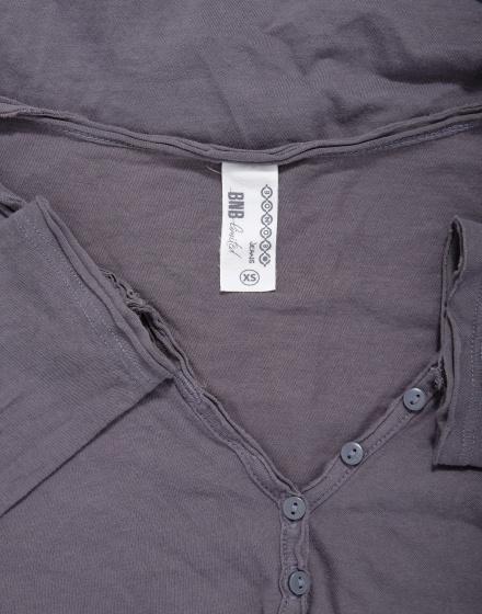 Дамска блуза Bonobo