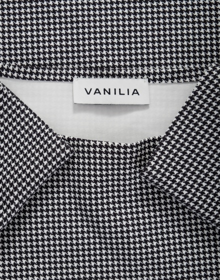 Дамска блуза Vanilia